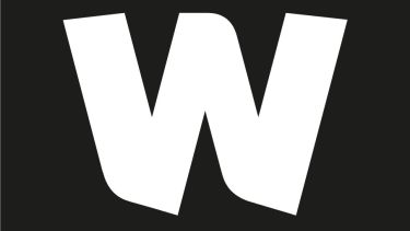 Wellcome Trust logo