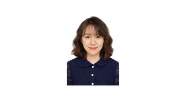 Professor Mao Linqing