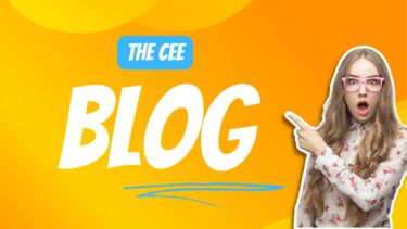 blog