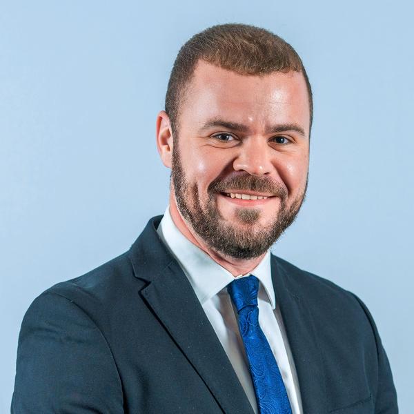 Profile picture of Dr Nicky Stubbs
